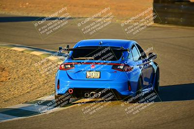 media/Oct-31-2025-Touge2Track (Fri) [[32c124376c]]/Group 1/Session 2 (Turns 3 and 10)/